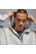 Кофта чоловіча Jordan Brooklyn Fleece Oversized Full-Zip (IB7231-050)