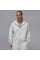 Кофта чоловіча Jordan Brooklyn Fleece Oversized Full-Zip (IB7231-050)