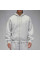 Кофта чоловіча Jordan Brooklyn Fleece Oversized Full-Zip (IB7231-050)