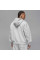 Кофта чоловіча Jordan Brooklyn Fleece Oversized Full-Zip (IB7231-050)