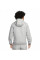 Кофта чоловіча Nike Tech Fleece Windrunner (FB7921-063)