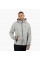 Кофта чоловіча Nike Tech Fleece Windrunner (FB7921-063)