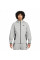 Кофта чоловіча Nike Tech Fleece Windrunner (FB7921-063)
