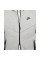 Кофта чоловіча Nike Tech Fleece Windrunner (FB7921-063)