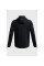 Кофта чоловіча Under Armour Ua Unstoppable Flc Fz Hd Eu (1389352-001)