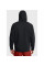 Кофта чоловіча Under Armour Ua Unstoppable Flc Fz Hd Eu (1389352-001)