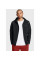 Кофта чоловіча Under Armour Ua Unstoppable Flc Fz Hd Eu (1389352-001)