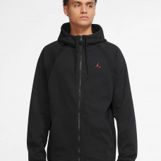 Кофта чоловіча Jordan Ess Warmup Jacket (DJ0886-010)