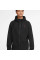 Кофта чоловіча Jordan Ess Warmup Jacket (DJ0886-010)