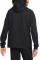Кофта чоловіча Jordan Ess Warmup Jacket (DJ0886-010)