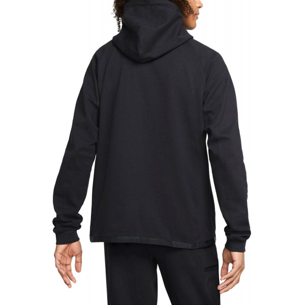 Кофта чоловіча Jordan Ess Warmup Jacket (DJ0886-010)