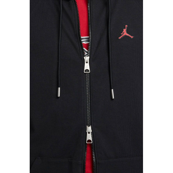Кофта чоловіча Jordan Ess Warmup Jacket (DJ0886-010)