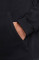 Кофта чоловіча Jordan Ess Warmup Jacket (DJ0886-010)