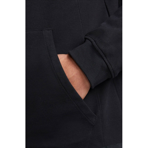 Кофта чоловіча Jordan Ess Warmup Jacket (DJ0886-010)