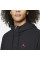 Кофта чоловіча Jordan Ess Warmup Jacket (DJ0886-010)
