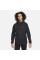 Кофта чоловіча Jordan Ess Warmup Jacket (DJ0886-010)