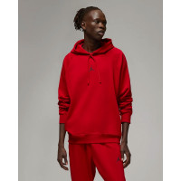 Кофта чоловіча Jordan Dri-Fit Sprt Flc Po 687 (DQ7327-687)