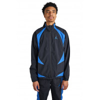 Кофта унісекс Jordan Sport Jam (DX9367-014)