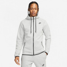 Кофта чоловіча Nike M Tech Fleece Wr Og (FD0737-063)