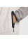 Кофта чоловіча Nike Nike Tech Woven Grey Hm7151-014 (HM7151-014) Кофта чоловіча Nike Nike Tech Woven Grey Hm7151-014 (HM7151-014)