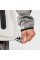 Кофта чоловіча Nike Nike Tech Woven Grey Hm7151-014 (HM7151-014) Кофта чоловіча Nike Nike Tech Woven Grey Hm7151-014 (HM7151-014)