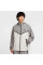 Кофта чоловіча Nike Nike Tech Woven Grey Hm7151-014 (HM7151-014) Кофта чоловіча Nike Nike Tech Woven Grey Hm7151-014 (HM7151-014)