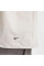 Кофта чоловіча Nike Nike Tech Woven Grey Hm7151-014 (HM7151-014) Кофта чоловіча Nike Nike Tech Woven Grey Hm7151-014 (HM7151-014)