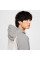 Кофта чоловіча Nike Nike Tech Woven Grey Hm7151-014 (HM7151-014) Кофта чоловіча Nike Nike Tech Woven Grey Hm7151-014 (HM7151-014)