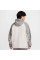 Кофта чоловіча Nike Nike Tech Woven Grey Hm7151-014 (HM7151-014) Кофта чоловіча Nike Nike Tech Woven Grey Hm7151-014 (HM7151-014)