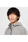 Кофта чоловіча Nike Nike Tech Woven Grey Hm7151-014 (HM7151-014) Кофта чоловіча Nike Nike Tech Woven Grey Hm7151-014 (HM7151-014)
