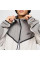 Кофта чоловіча Nike Nike Tech Woven Grey Hm7151-014 (HM7151-014) Кофта чоловіча Nike Nike Tech Woven Grey Hm7151-014 (HM7151-014)