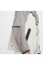 Кофта чоловіча Nike Nike Tech Woven Grey Hm7151-014 (HM7151-014) Кофта чоловіча Nike Nike Tech Woven Grey Hm7151-014 (HM7151-014)
