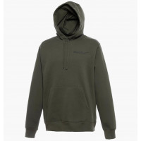 Кофта чоловіча Nike Psg Club Olive (HM2888-325)
