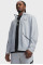 Кофта чоловіча Under Armour Unstoppable Woven Jacket (6014621-034)