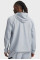 Кофта чоловіча Under Armour Unstoppable Woven Jacket (6014621-034)