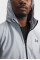 Кофта чоловіча Under Armour Unstoppable Woven Jacket (6014621-034)
