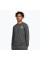 Кофта чоловіча Under Armour Rival Terry Lc Crew (1370404-025)