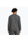 Кофта чоловіча Under Armour Rival Terry Lc Crew (1370404-025)