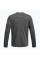 Кофта чоловіча Under Armour Rival Terry Lc Crew (1370404-025)
