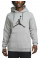 Кофта чоловіча Jordan Jumpman Classic Fleece (DA6801-091)
