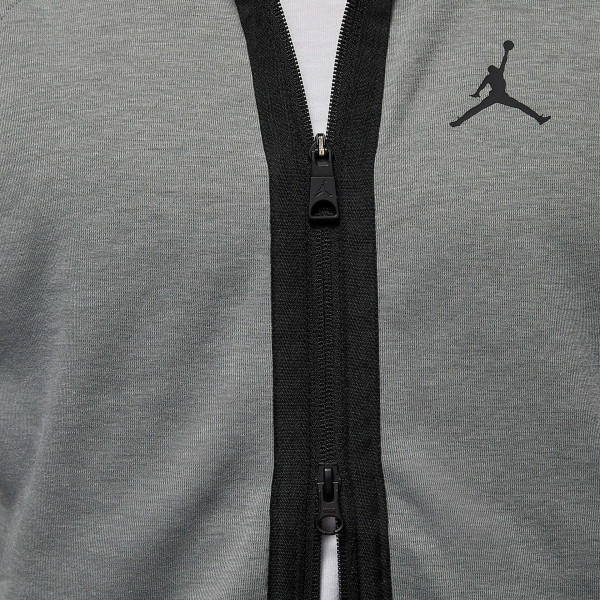 Кофта чоловіча Jordan Sprt Stmt Air Flc Fz (DV9783-063)