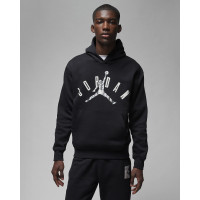 Кофта чоловіча Jordan Flight Mvp Fleece (FD7415-010)