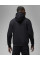 Кофта чоловіча Jordan Flight Mvp Fleece (FD7415-010)