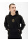 Кофта чоловіча Jordan M Psg Hbr Flc Po (FN5326-010)