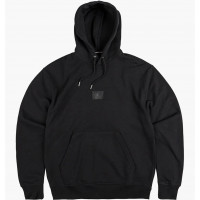 Кофта чоловіча Jordan M Flt Flc Po (FV7247-010)