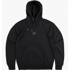 Кофта чоловіча Jordan M Flt Flc Po (FV7247-010)