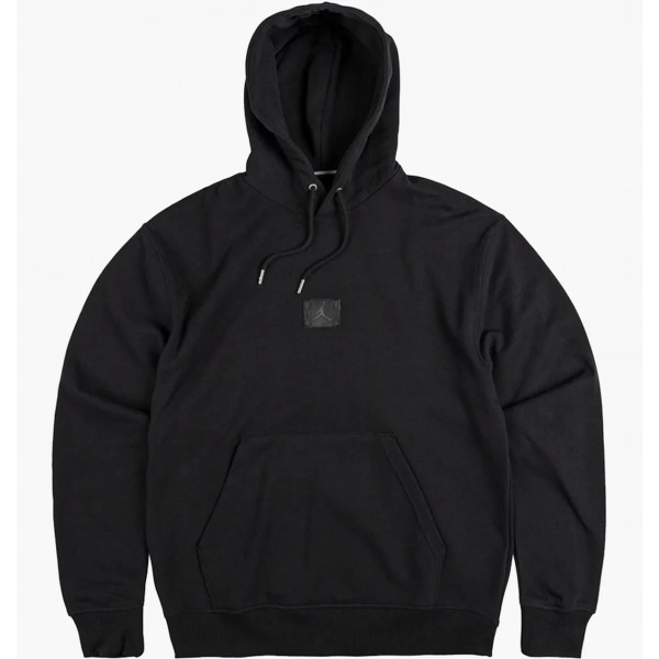 Кофта чоловіча Jordan M Flt Flc Po (FV7247-010)