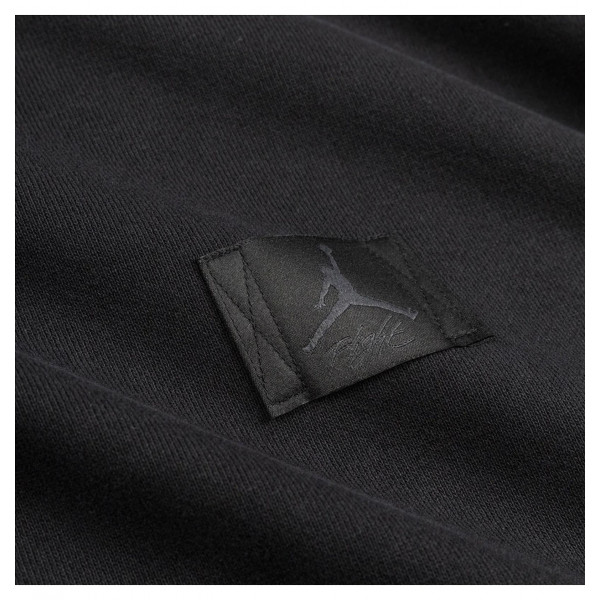 Кофта чоловіча Jordan M Flt Flc Po (FV7247-010)