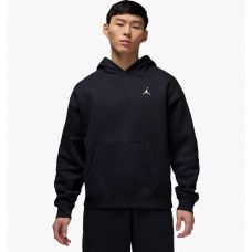 Кофта чоловіча Jordan Brk Ovs Po Black (IB7235-010)