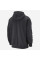 Кофта чоловіча Nike Brooklyn Nets Courtside (DR9318-060)